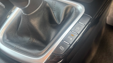 Kia Ceed 1.5T GDi ISG 3 5dr Petrol Estate